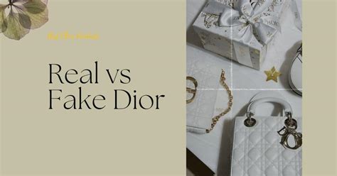 bolso dior falso|real dior bag.